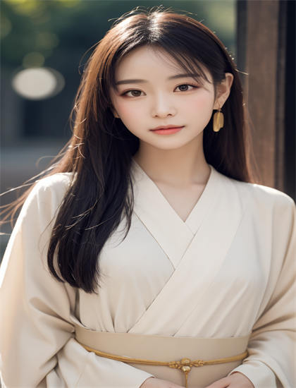 【邪典电影专题】《如果悲伤可以解释》的创作历程与幕后故事 ——邪典电影的观影全攻略