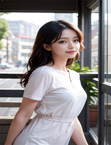 经常有男人滋润的女人显年轻嘛_激情的岁月电视剧主要演员表_大长今在线观看