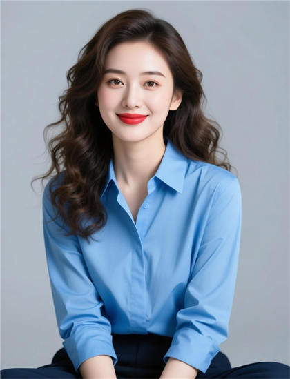 珠峰女王：拉克帕夏尔巴场景布置分析：环境设计与主题呼应探讨，蓝光原盘