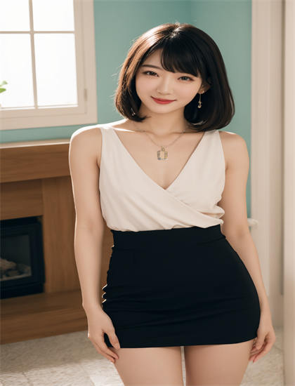 动画片换换爱观影秘籍：如何理解象征意义与隐喻手法 获得专业视角