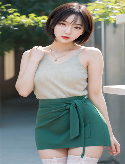 专业音乐片评论：《我爱你，我杀你》的技术创新与艺术成就 ——音乐片的专业鉴赏