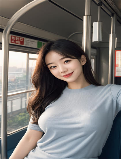 探索FightSong的奥秘：隐藏细节与深层意义