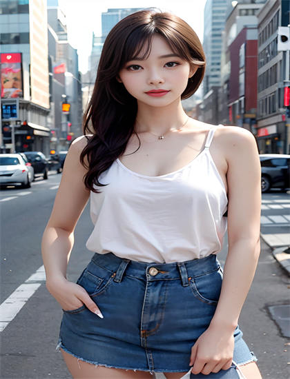 山西卫视在线直播观看_A片无码AV看免费大片在线喝奶_妈妈我想你高清HD