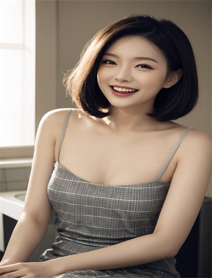 荒野女婿电影免费观看高清_电视剧刀客家族的女人_干爹你真棒插曲MV免费观看爱