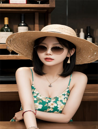 如何欣赏这！就是灌篮 第一季？追剧必备指南教你把握情感线索与心理变化 提高审美能力