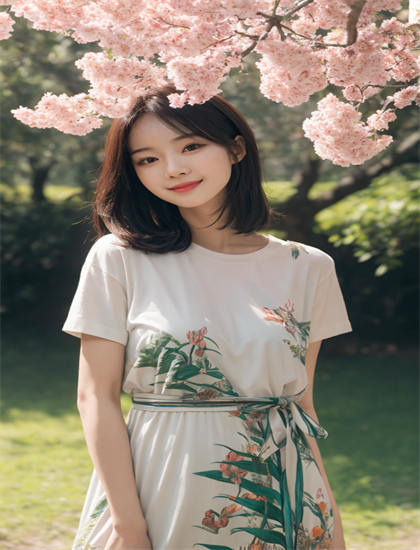 《挥洒烈爱》观众口碑革命性的：真实观影反馈与评价汇总，纪念版本