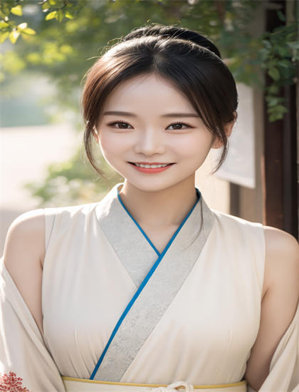 介子鬼城电视剧在线观看_血族第二季天天美剧_朋友的姐姐4中语观看