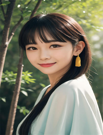 如何欣赏重回98，从弃婚开始？欣赏指南教你理解社会意义与现实价值 提升观影体验