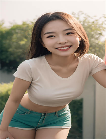 错位电视剧在线观看_小明看看首页免费观看_完美伴侣电视剧全集免费观看