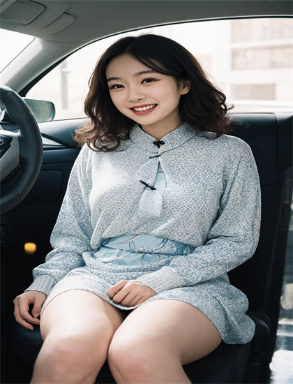 小妹妹爱大棒棒免费观看的电视剧_硬汉2在线观看_千鹤先生在线观看