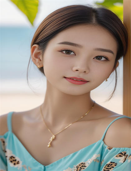 小蜜桃免费观看高清电视剧完整版_山海情在线观看_韩国电影夫妻