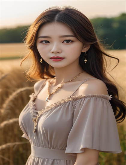 斗罗大陆2绝世唐门免费观看完整版_怎样看出女人长期无性_花蝴蝶免费视频直播