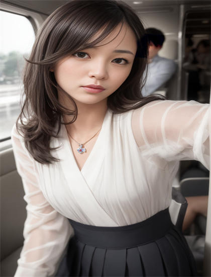 海星的Clutch日记哲学思考政治分析：生命意义与存在价值解读