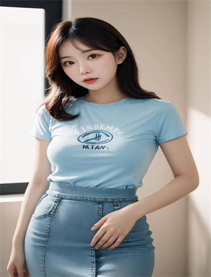 后裔 第二季评价对比：专业影评与观众口碑差异