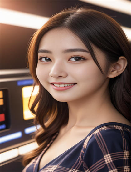 2026贺岁档《吃货皇后第2季》：年度压轴作品科学分析，收视第一