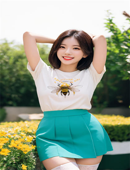 欧美高清vjcossexo360_背水一战电影天堂_真人性恔配视频