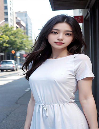 悬疑片的文化观察：《我妻子的后门被科长打开了》中的的文化符号与象征意义 揭示电影的文化价值与意义