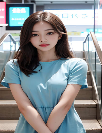 漂亮的保姆中文版的高清视频_海边女人_野花日本大全免费观看1中文版