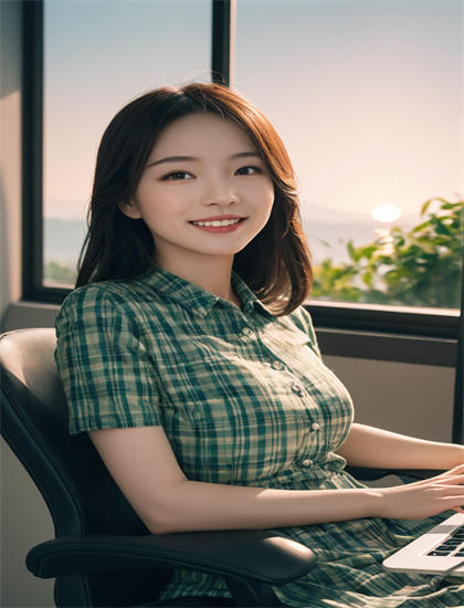 又粗又硬女人免费视频_天天看高清影视_6080在线无码视频