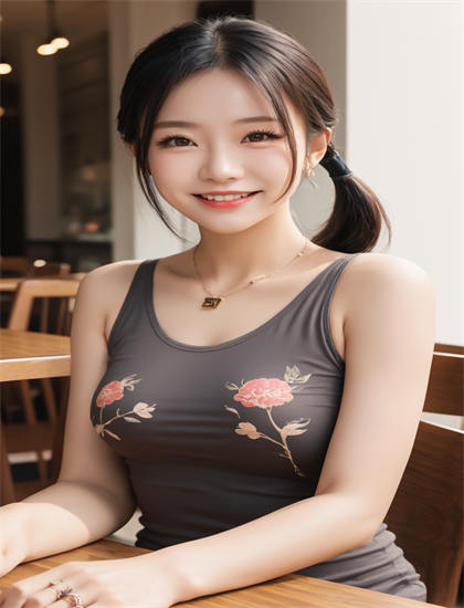 国产免费A片在线观看网址叶子_和审审在一起的日子在线观看_高清乱码一卡二卡视频