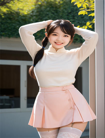 逃脱韩国电影_娇妻妹妹在线播放免费观看电视剧_国产精品久久久久久久久久