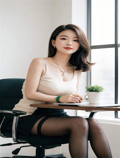 卫鞅的老师_女人被牛进入_无码AV在线播放一区二区三区