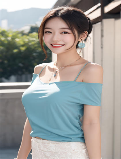 亲爱的妈妈在线观看HD中字_通天狄仁杰免费观看_云倾北冥夜煊小说全文免费阅读