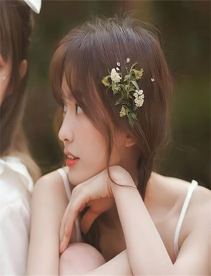 实验的《狂蟒之灾》好看吗？真实观影体验与感受分享，幕后花絮