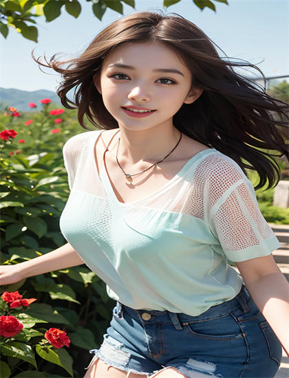 老阿姨高清在线观看_女人为什么会喷水_母亲10集完整版免费观看