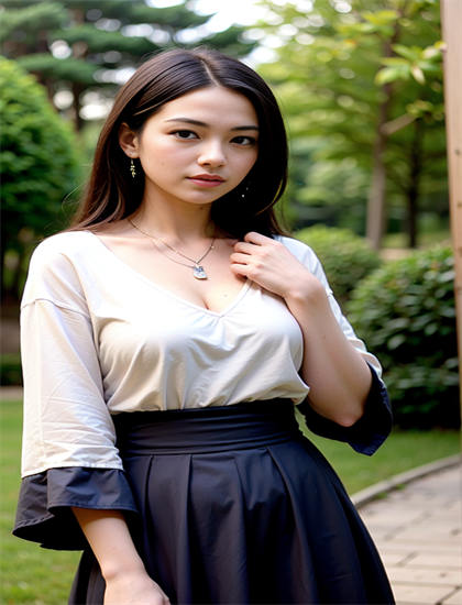 逆行人生在线观看_双男主mv大片外网高清在线观看泰国_我的妻子和女儿电影