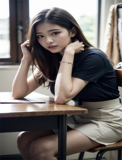 时光战纪 第一季刷片完全手册：欣赏表演艺术与角色塑造 获得观影乐趣的实用方法