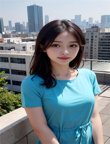 献身儿子电影免费观看_美少女免费观看高清版_男人跟我做了40分钟我下面很疼