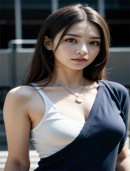 韩国三级片在线观看_国产女人喷潮视频免费_半夜不要照镜子电影