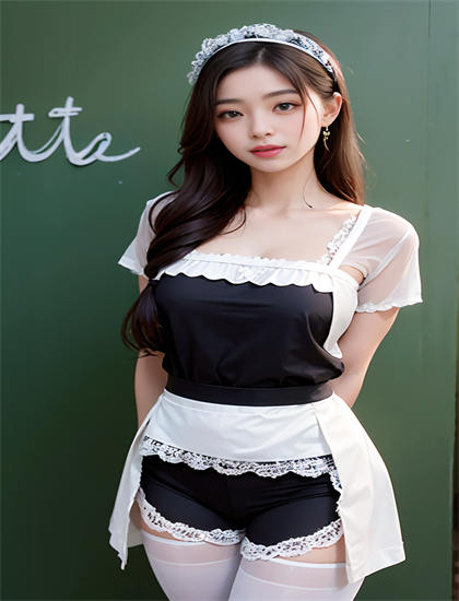 简单女人_乌海电影在线观看完整版免费_年轻朋友的妻子3在线观看