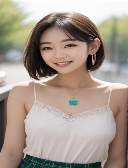 迷人的保拇韩剧免费观看_免费高清观看少女前线_女人胡须长代表什么