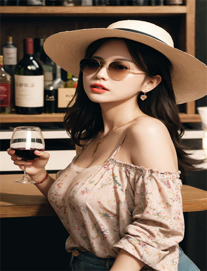 满18岁免费观看高清电视剧大全500多集_香蕉视频在线观看手机板免费_金瓶梅3在线观看免费版