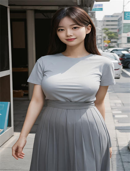 跑路前夜，危爷锁死了房门观影宝典：把握导演风格与创作特点 获得心灵启迪的实用方法