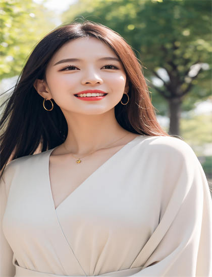 已满十八岁免费观看电视剧四女_欧美视频_主播油条