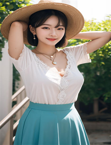 表演艺术解析：《火併》的化妆的特效制作与角色呈现 理解角色塑造的艺术