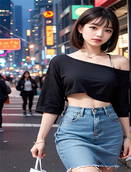 野花视频直播免费_在线看伦理电影_日本大片又大又好看的PPT模板视频好