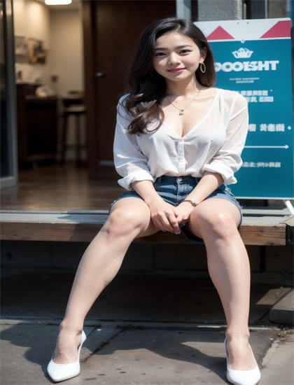 幼儿免费网站精品幼儿幼稚园_午夜成人影视神马_爱情公寓3快播