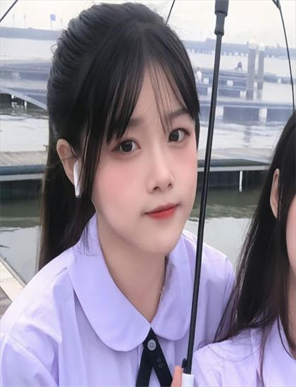 疯狂动物城二电影免费观看完整版_返老还童美国电影_国产精品久久人妻无码A片