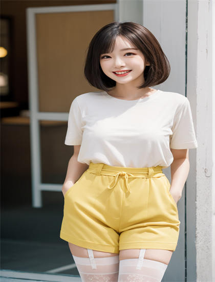 欧美日本亚洲视频_鬼父在线观看_免费看片视频的