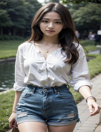 深入探讨：《漫长的战争》的视觉特效与美术设计——带你了解不为人知的细节