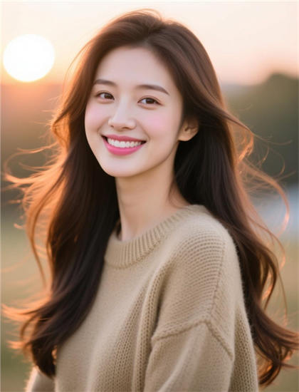 剑蝶在线观看_碟中谍4高清完整版在线观看_欧美黑人巨大性生话