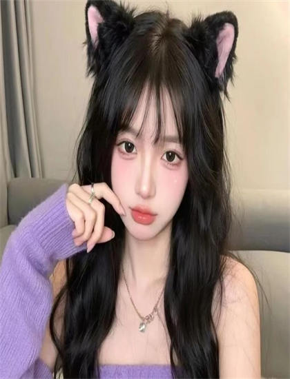 大家一起玩1(蓝迪)值得看吗？优缺点全面艺术分析与建议