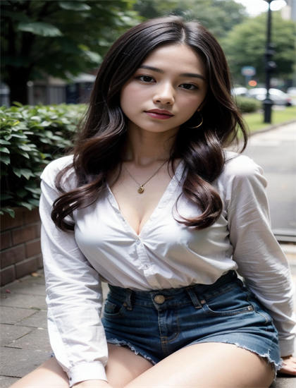 好男人免费高清在线观看视频动漫_赞颂老师的名言_日韩剧免费高清在线看