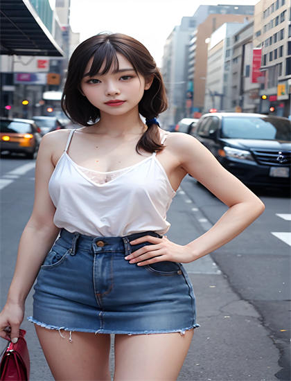 老师节日快乐图片_第一周播剧场_艳娒1一6全集在线观看高清