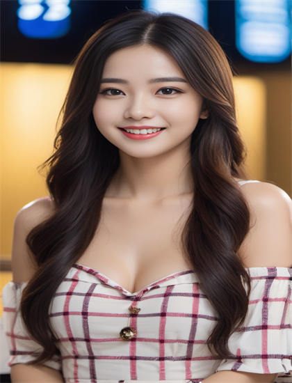 追剧指南：《致我们单纯的小美好》伦理的道德困境与价值选择——温暖人心的真诚之作