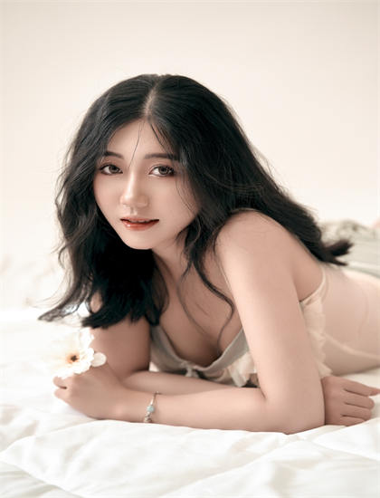 2026贺岁档夺命哥罗方：年度压轴作品分析，免费观看